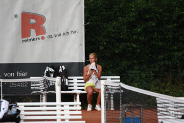Hanna Semianko 128 - Norderstedt Open
